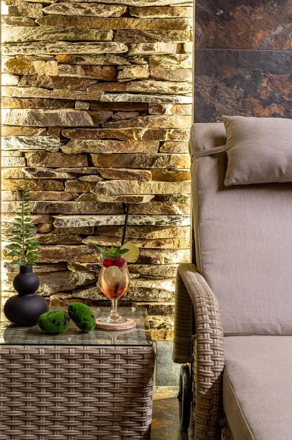 Wellness & Ex Korona Tatr Zakopane