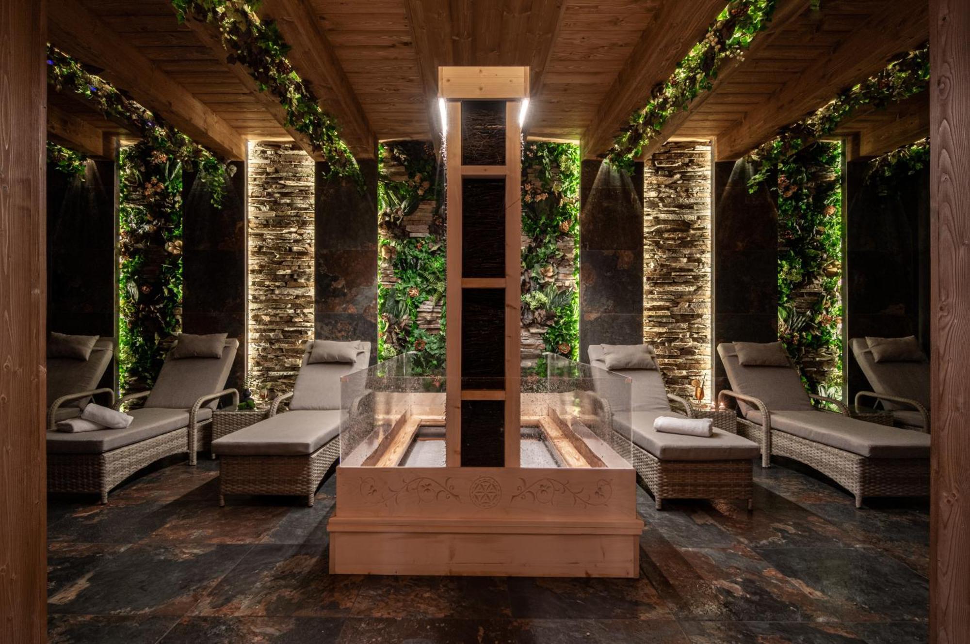 Wellness & Ex Korona Tatr 3* Zakopane